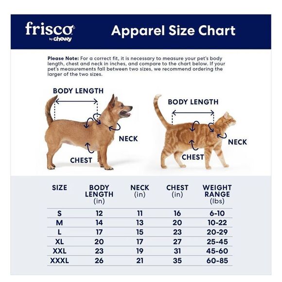 Frisco Lightweight Reversible Packable Travel Pink Dog Raincoat. Size Medium. - Picture 12 of 12